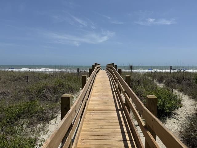 1015 S Ocean Blvd. Photo 31