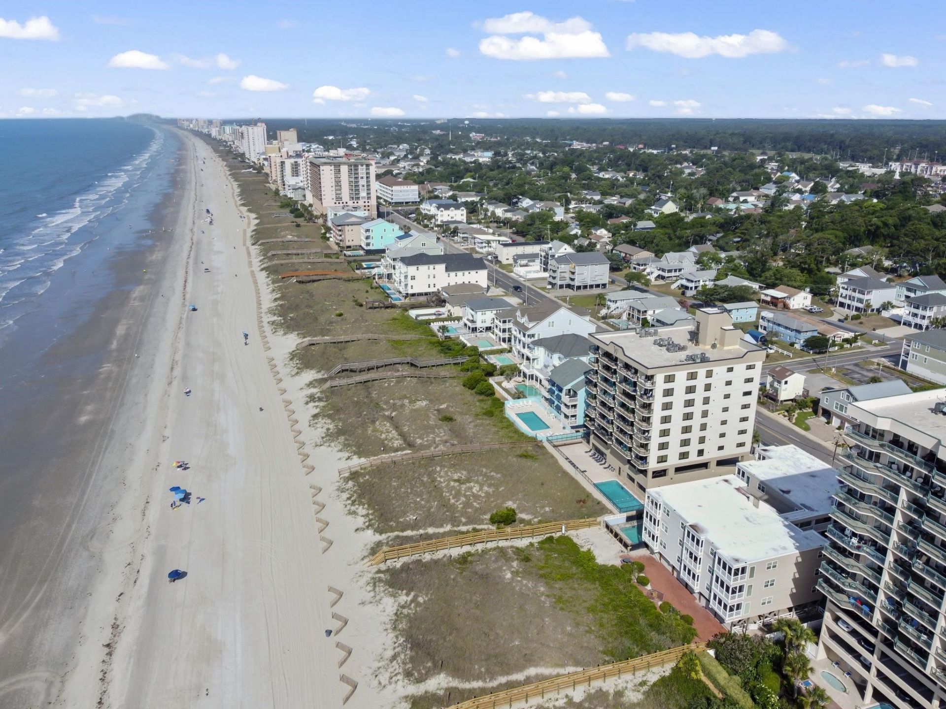 1015 S Ocean Blvd. Photo 32