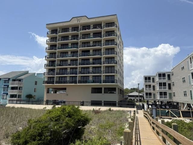 1015 S Ocean Blvd. Photo 33