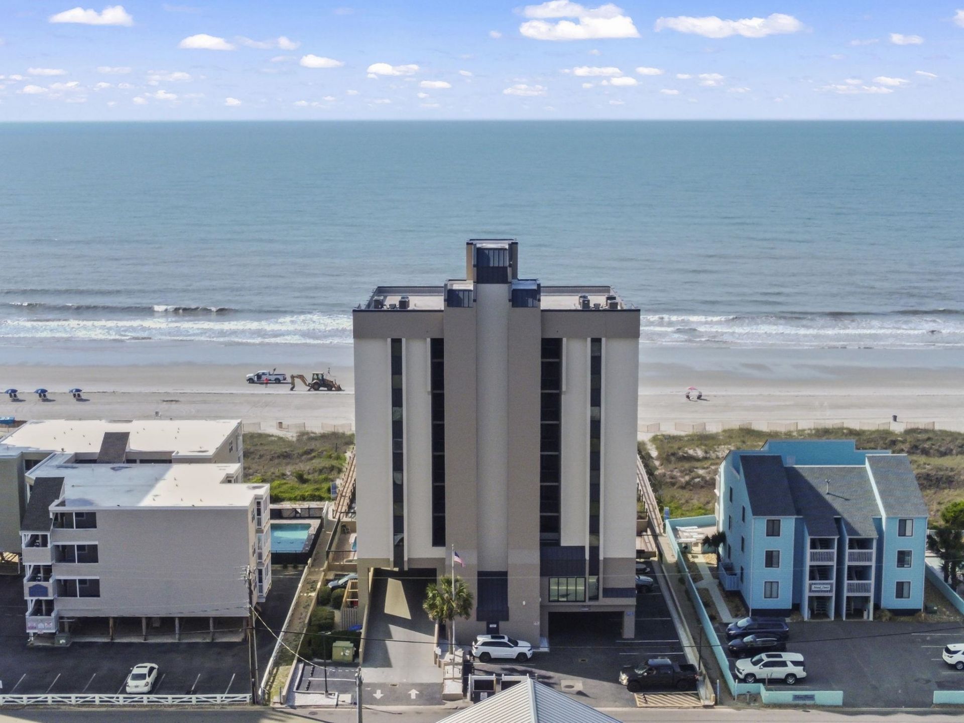 1015 S Ocean Blvd. Photo 34