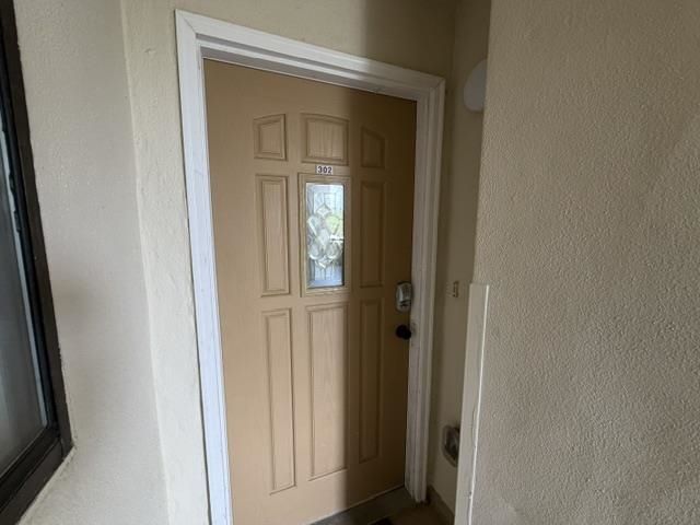 1015 S Ocean Blvd. Photo 36