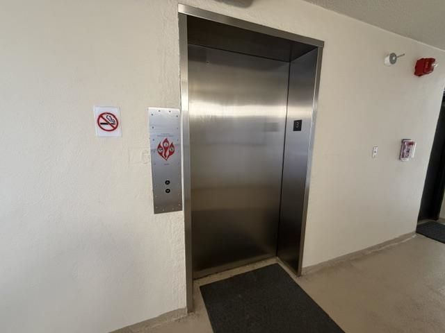 1015 S Ocean Blvd. Photo 37