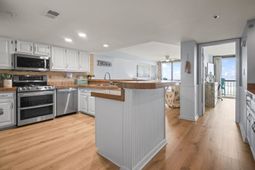 1015 S Ocean Blvd.  photo 4