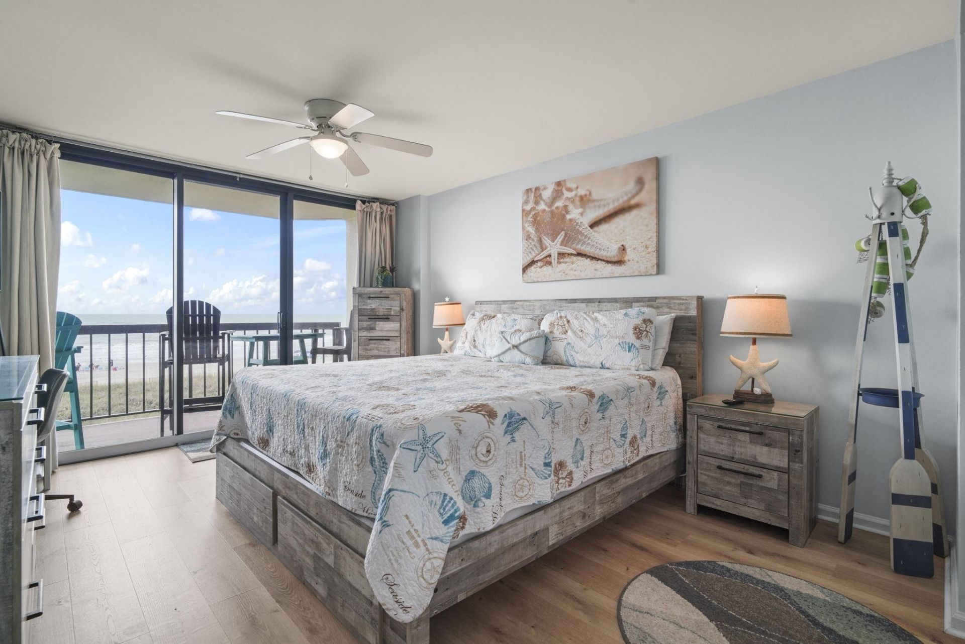 1015 S Ocean Blvd. Photo 4