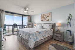 1015 S Ocean Blvd. photo 4