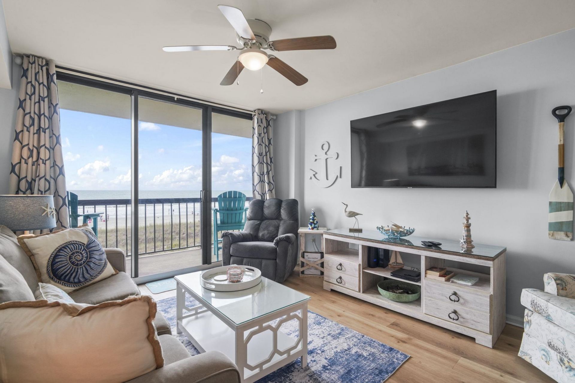 1015 S Ocean Blvd. Photo 5