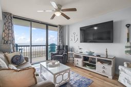 1015 S Ocean Blvd. photo 4