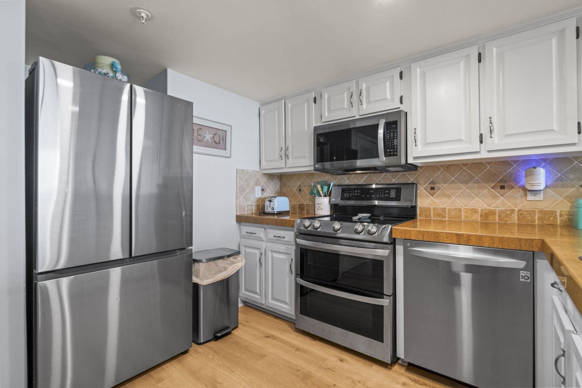 1015 S Ocean Blvd. Photo 7