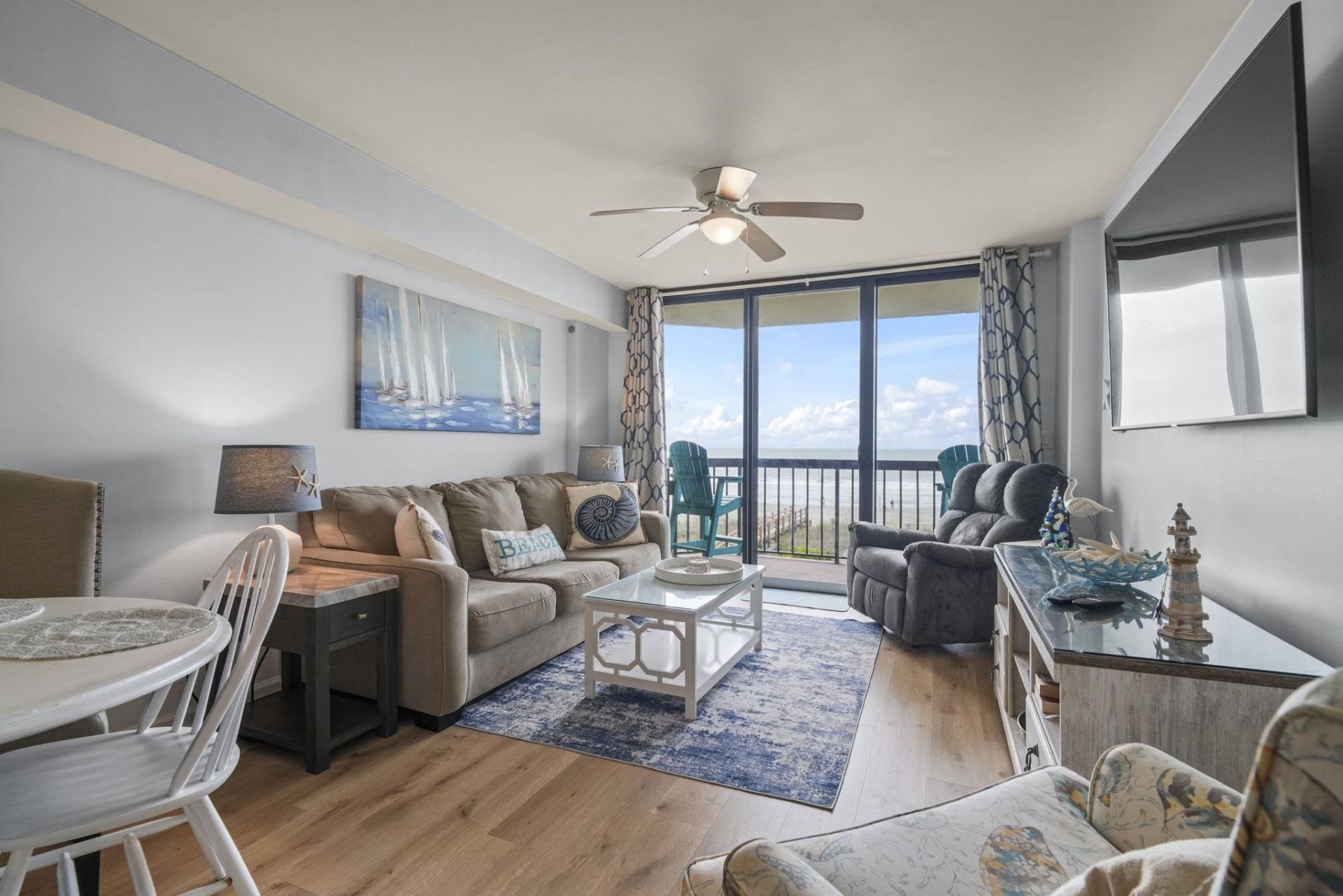 1015 S Ocean Blvd. Photo 8