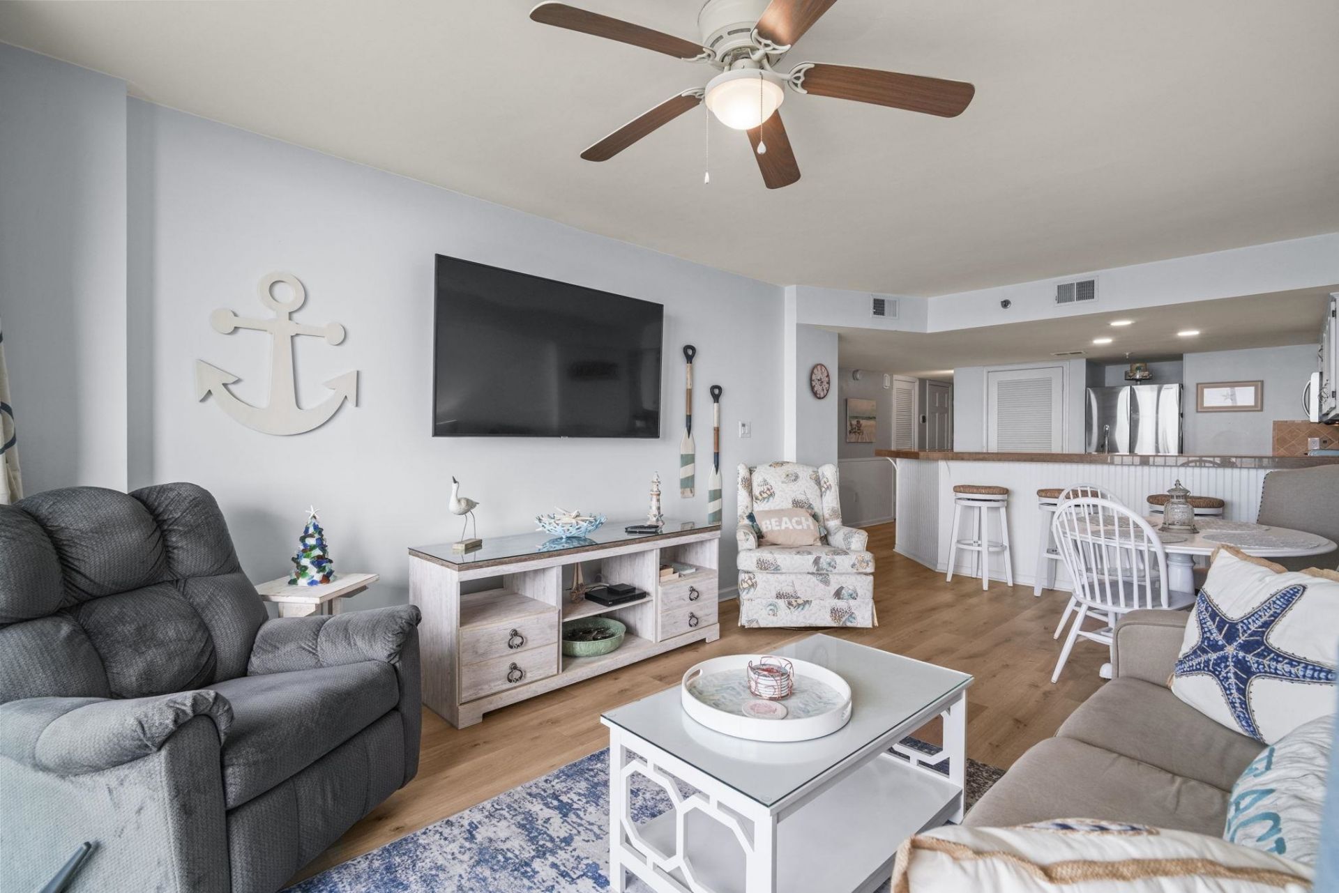 1015 S Ocean Blvd. Photo 9