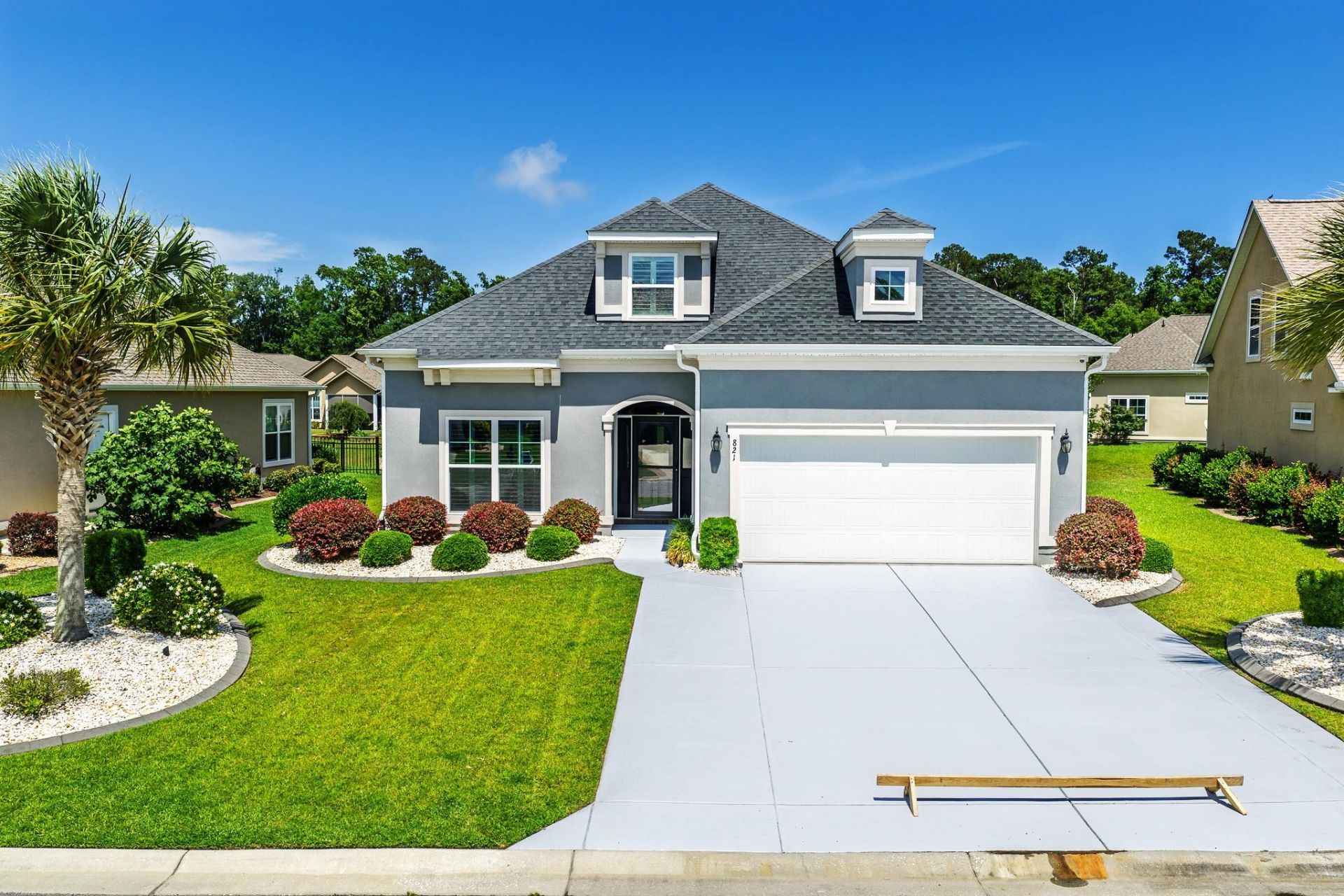 821 Covelo Ln., Myrtle Beach, SC 29579 Main Photo