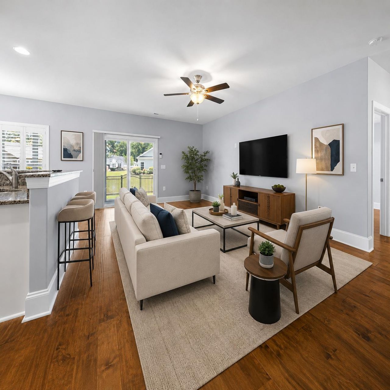 821 Covelo Ln. Photo 10