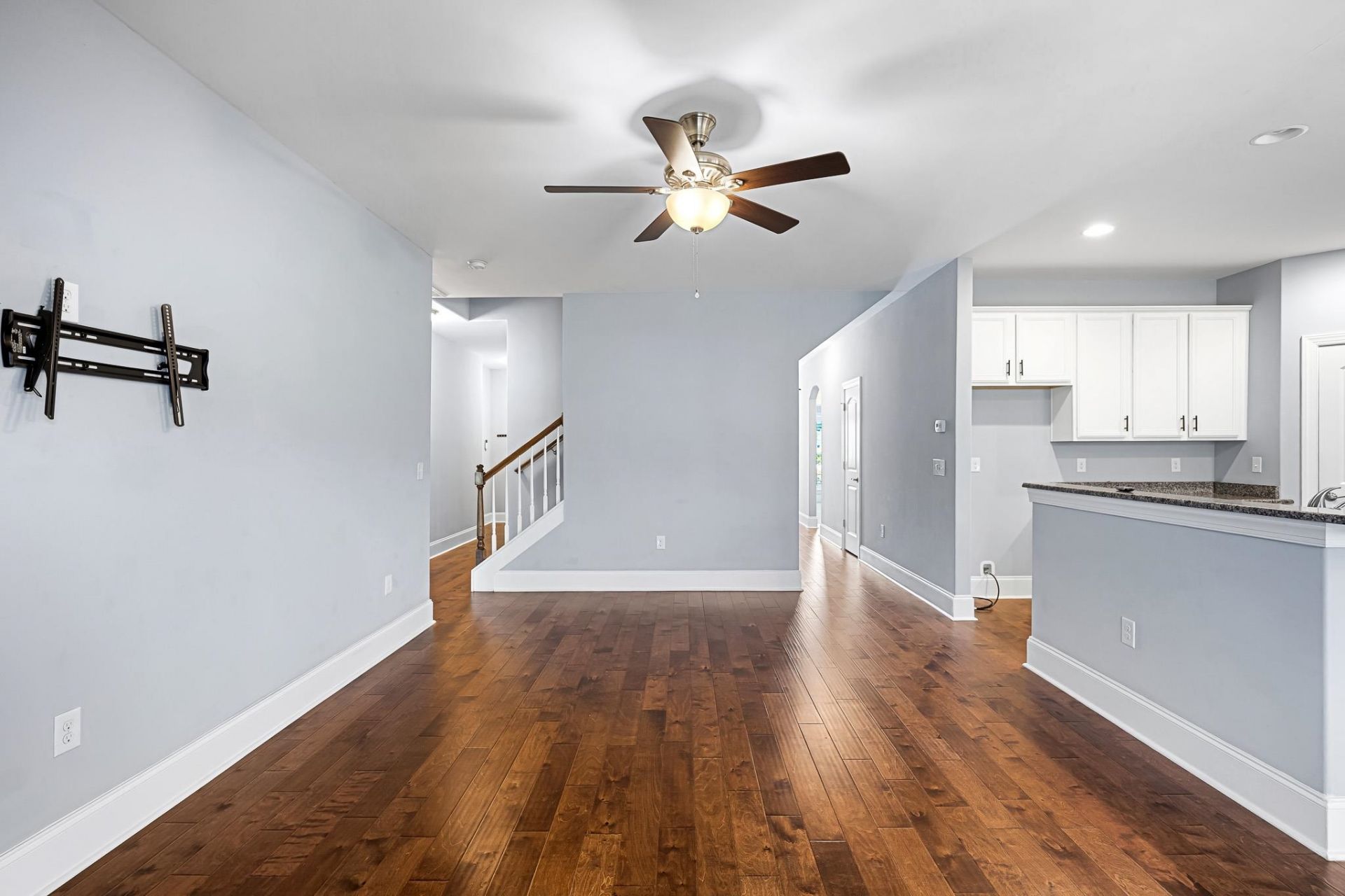 821 Covelo Ln. Photo 11