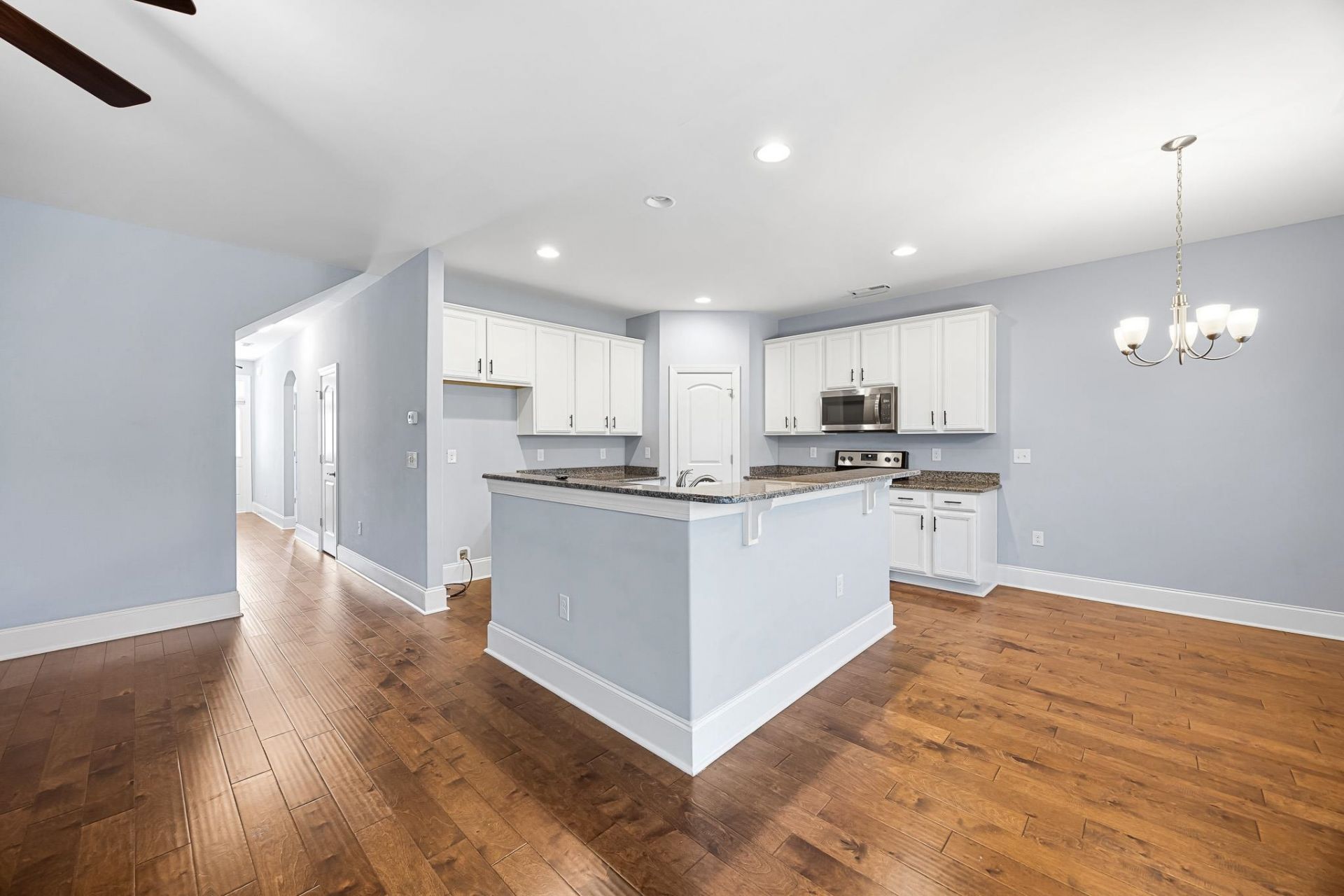 821 Covelo Ln. Photo 12