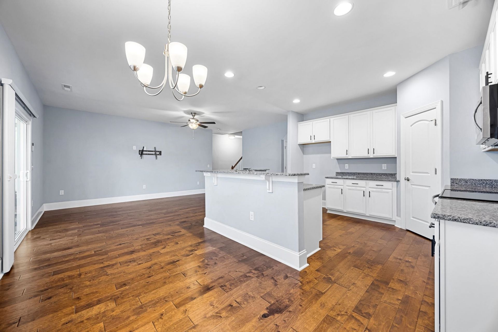 821 Covelo Ln. Photo 13