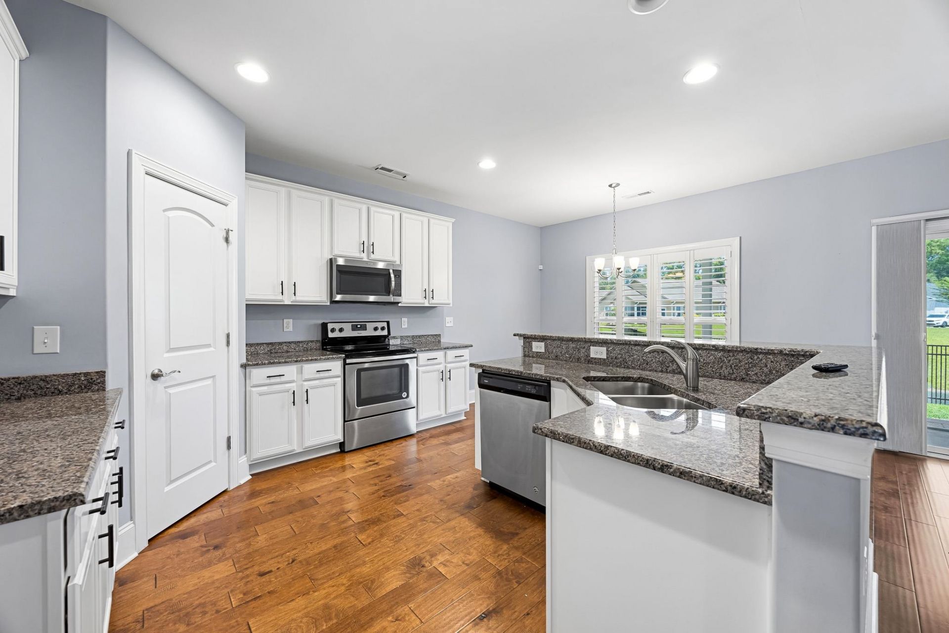 821 Covelo Ln. Photo 15
