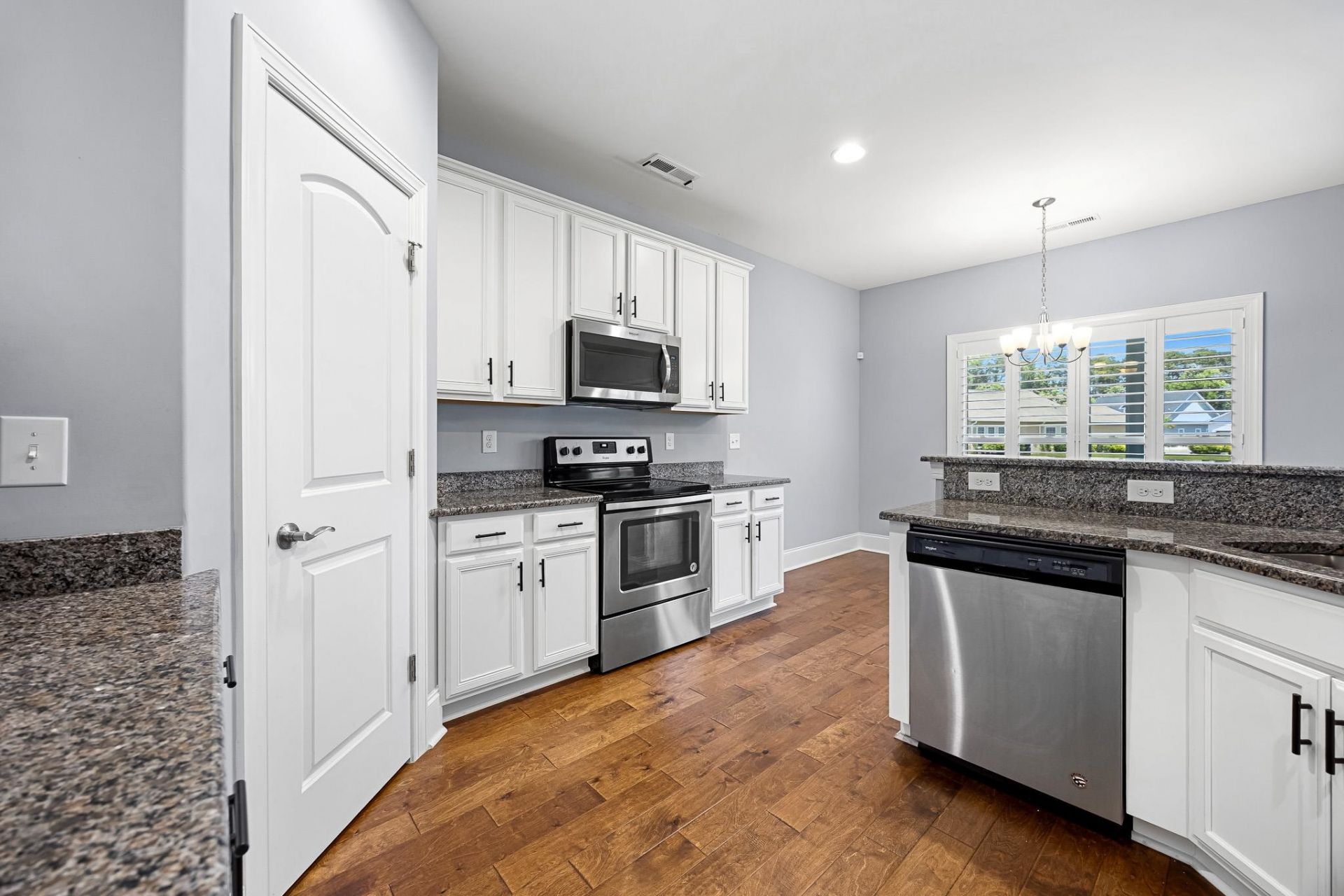 821 Covelo Ln. Photo 17
