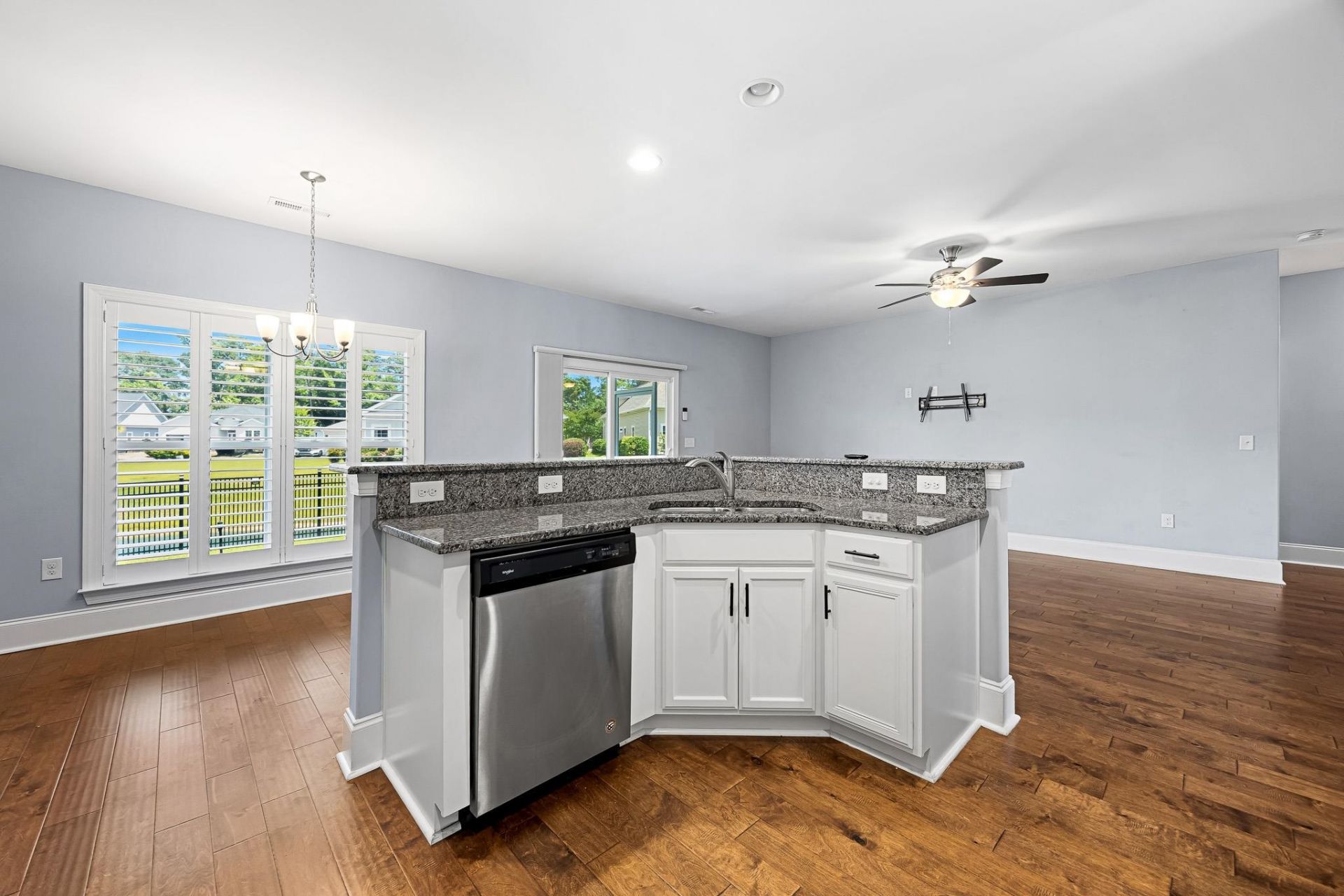 821 Covelo Ln. Photo 18