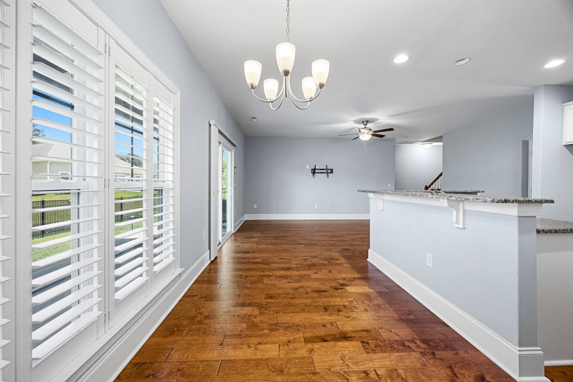 821 Covelo Ln. Photo 19
