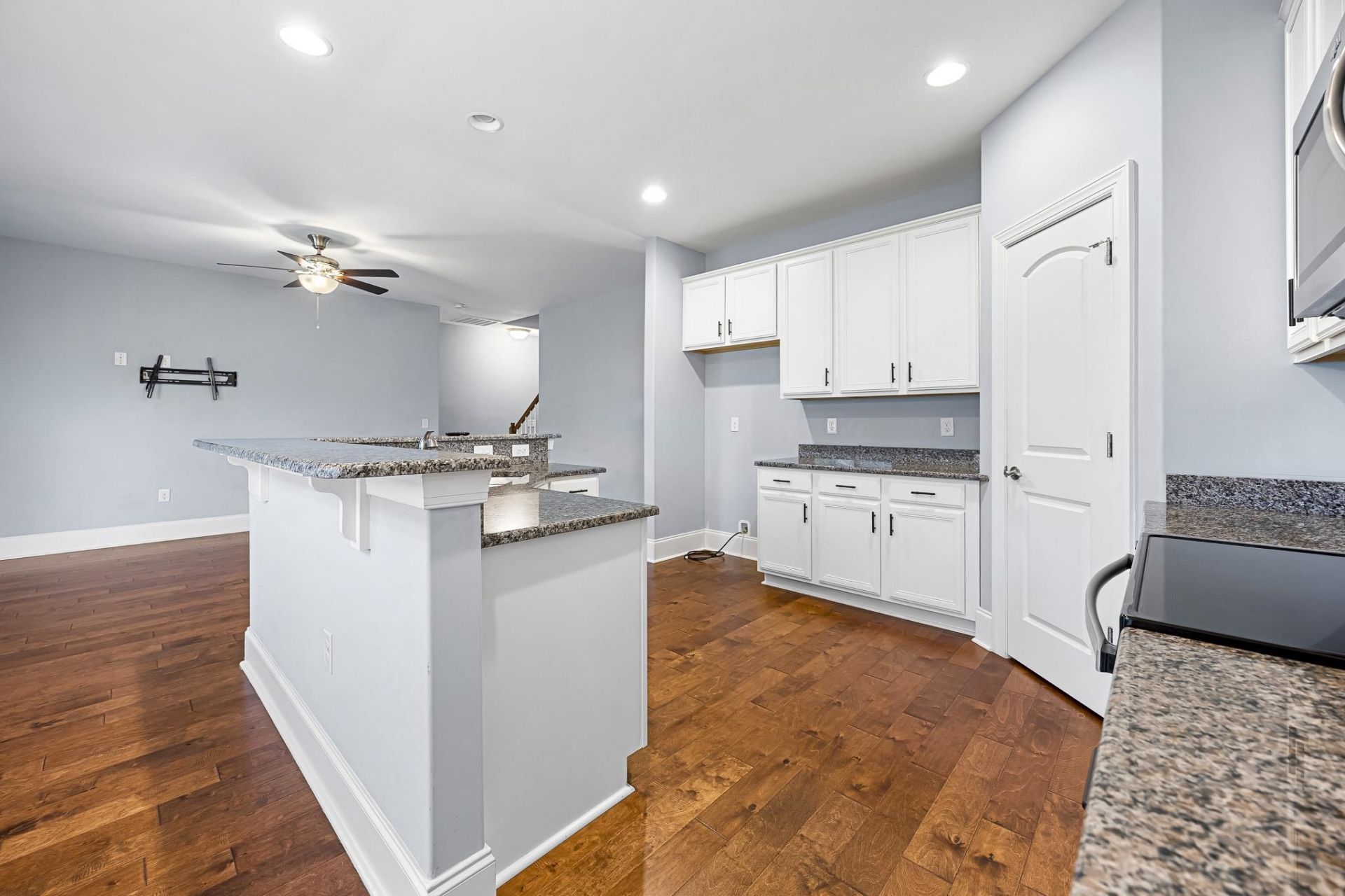 821 Covelo Ln. Photo 20