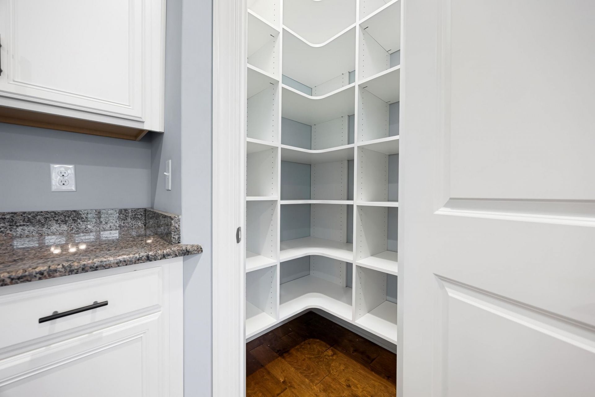 821 Covelo Ln. Photo 21