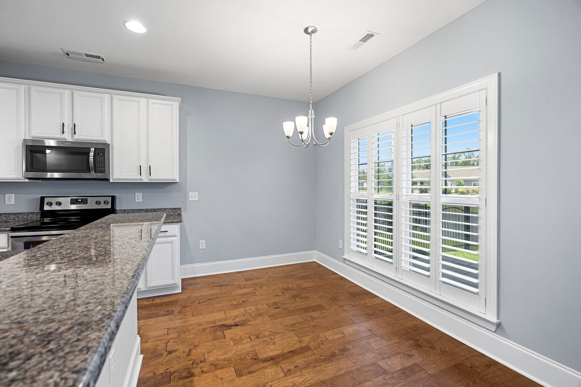 821 Covelo Ln. Photo 22