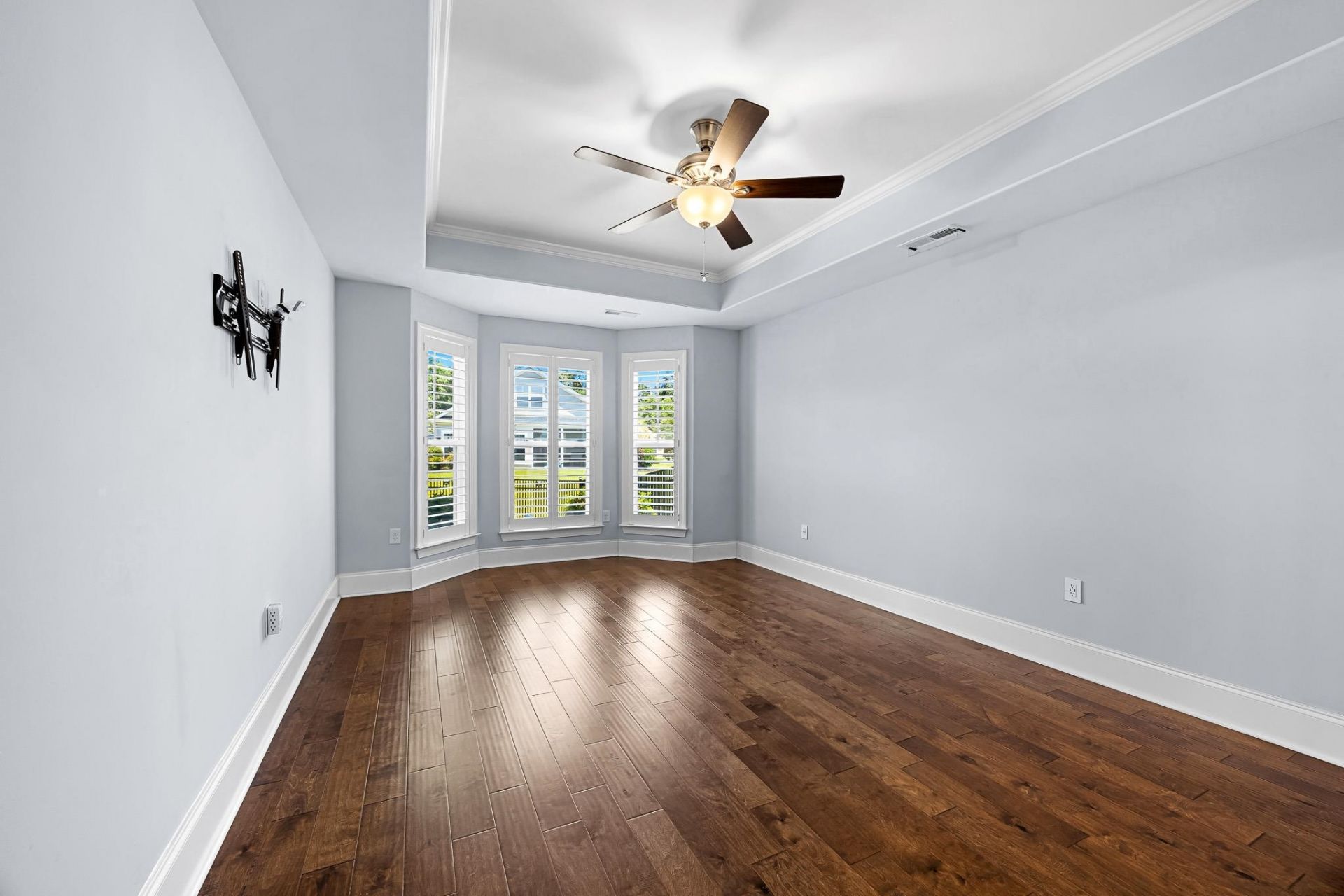 821 Covelo Ln. Photo 23