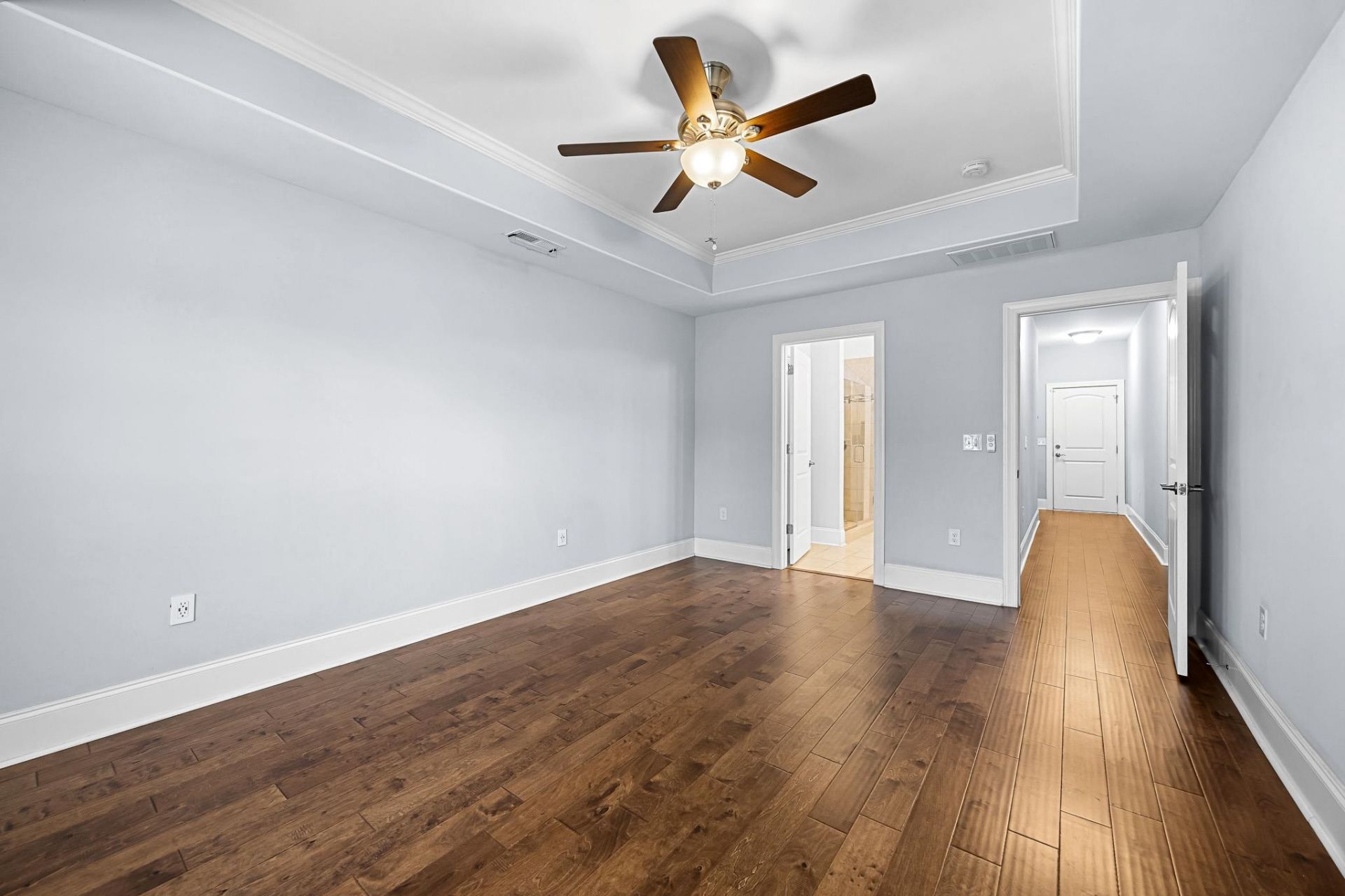 821 Covelo Ln. Photo 25
