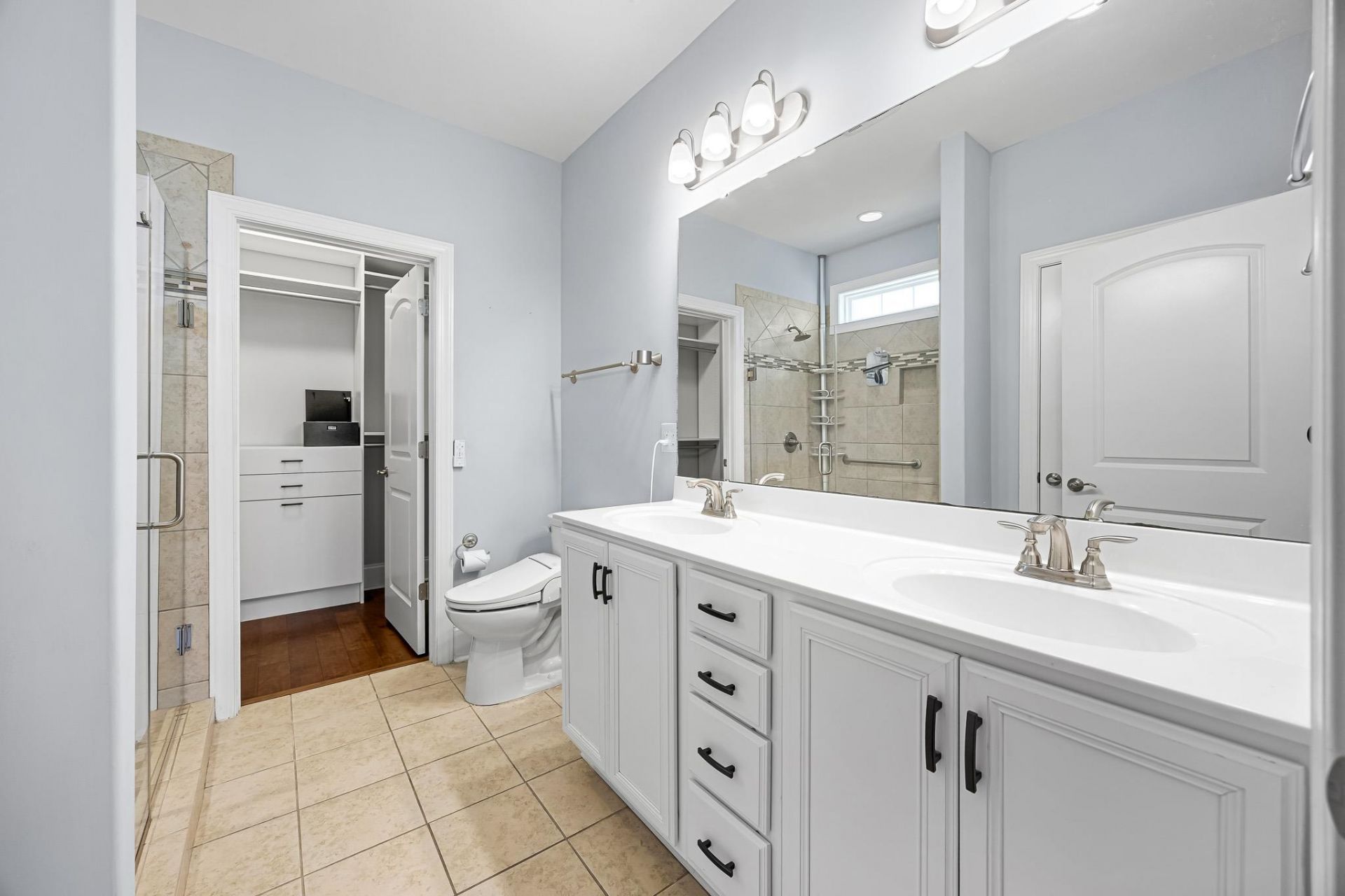 821 Covelo Ln. Photo 26