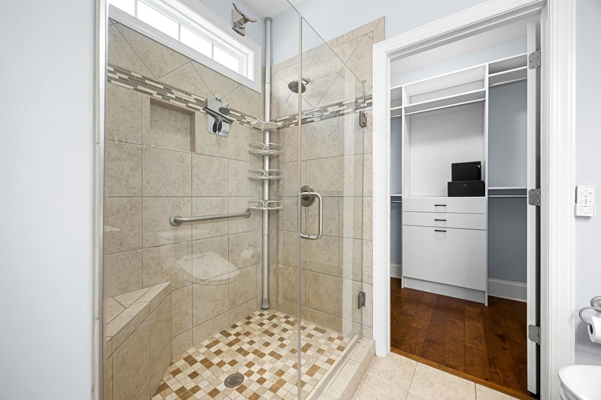 821 Covelo Ln. Photo 27