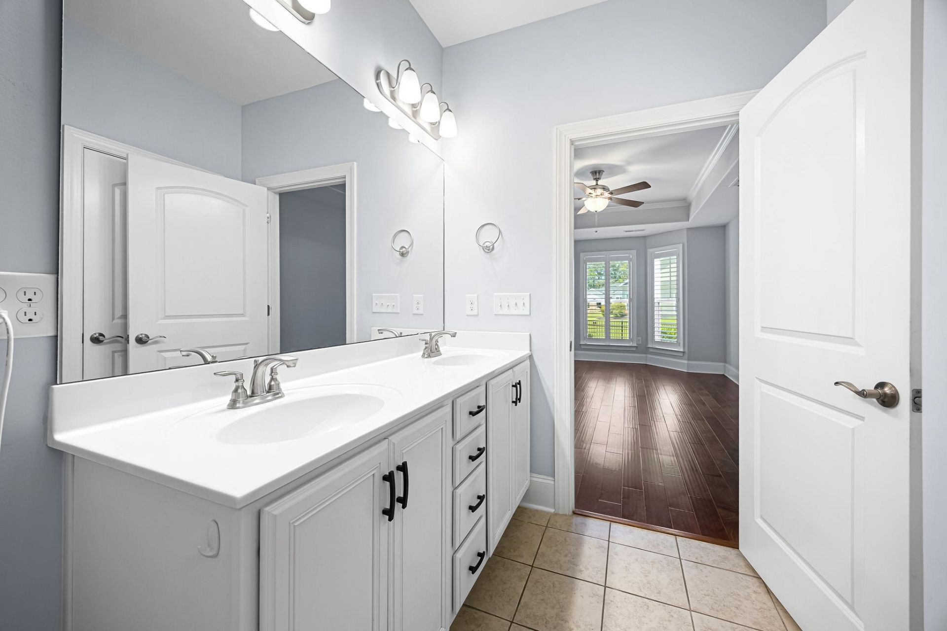 821 Covelo Ln. Photo 29