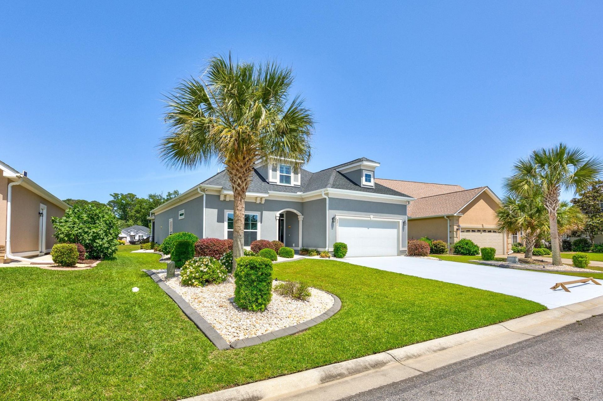 821 Covelo Ln. Photo 3