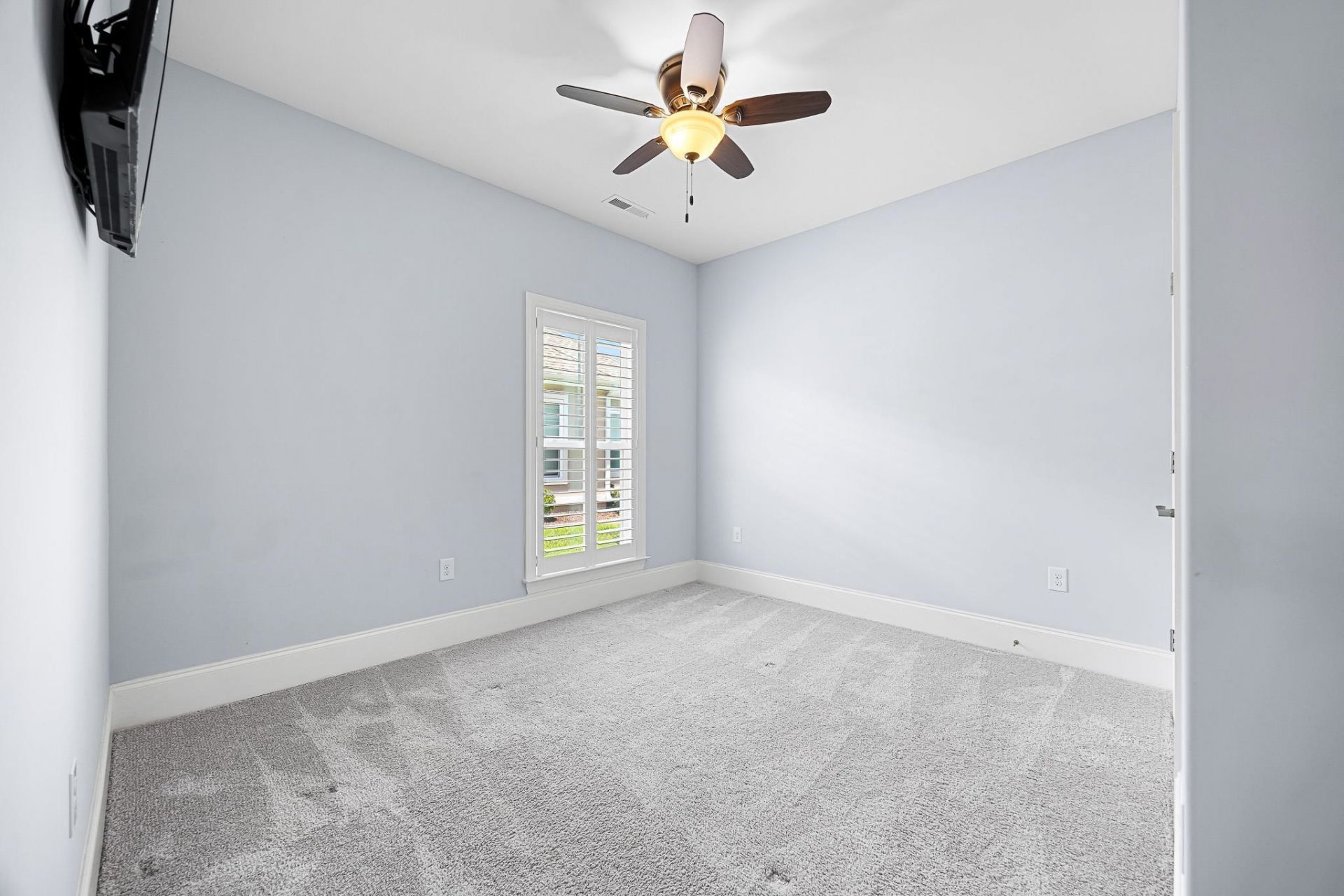 821 Covelo Ln. Photo 30