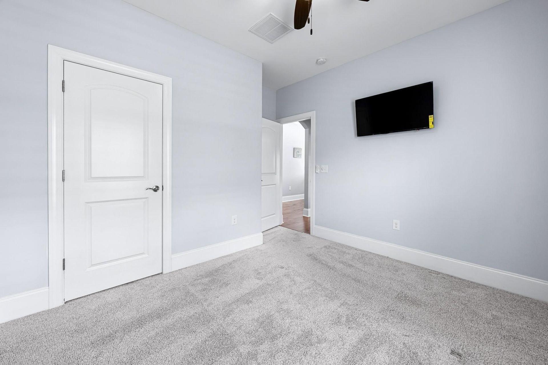 821 Covelo Ln. Photo 31
