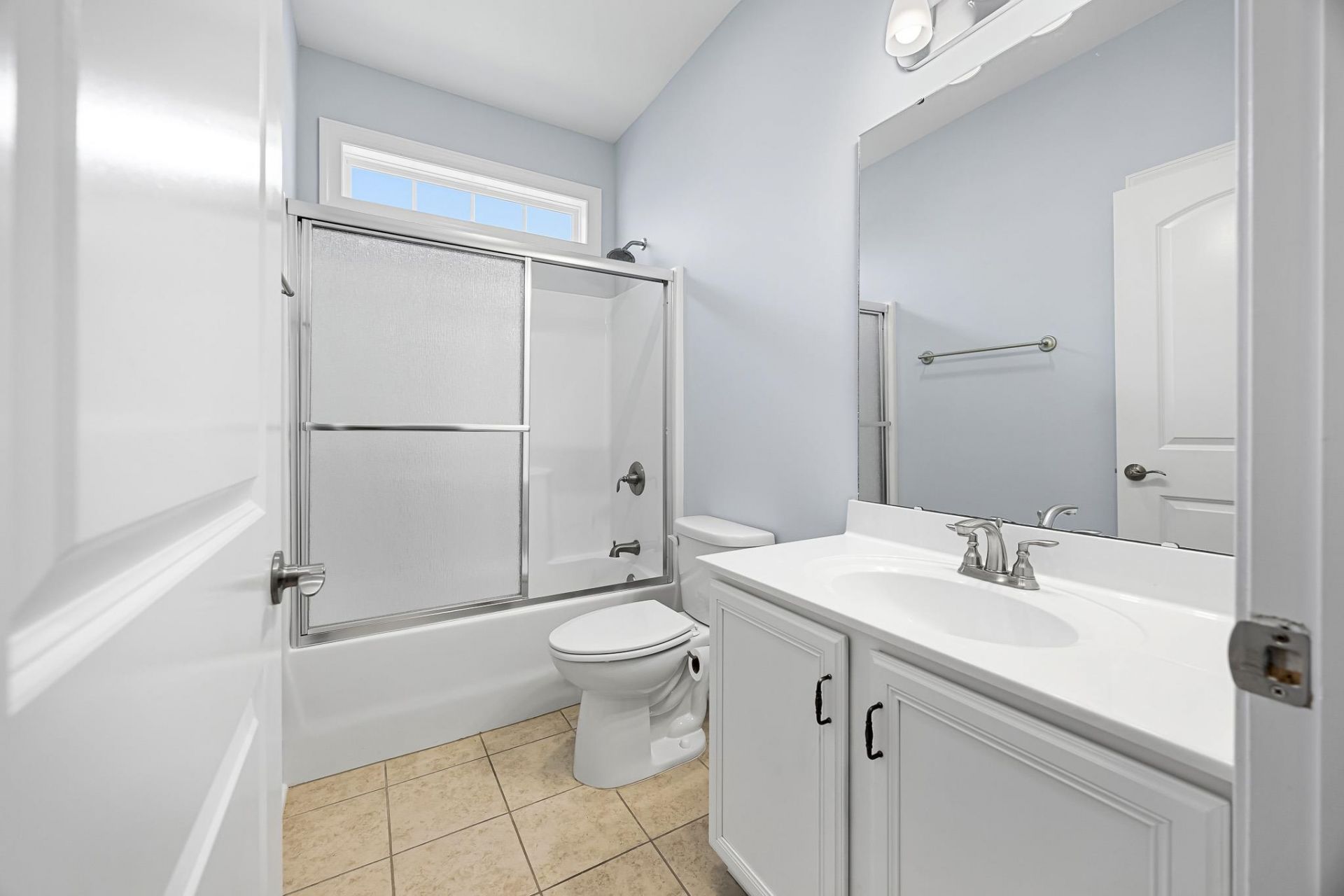 821 Covelo Ln. Photo 32