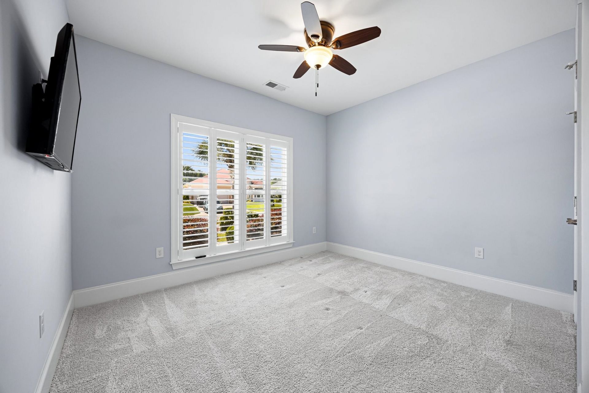 821 Covelo Ln. Photo 33