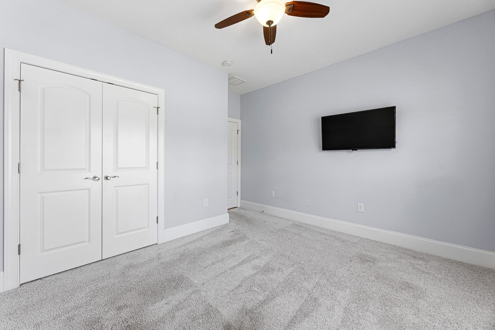 821 Covelo Ln. Photo 34