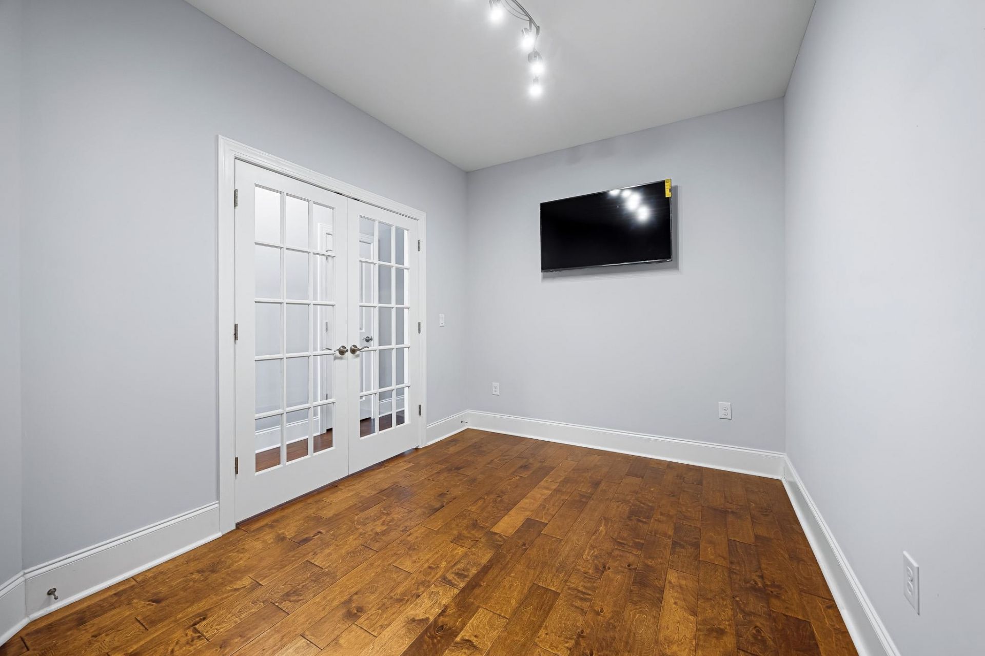 821 Covelo Ln. Photo 35