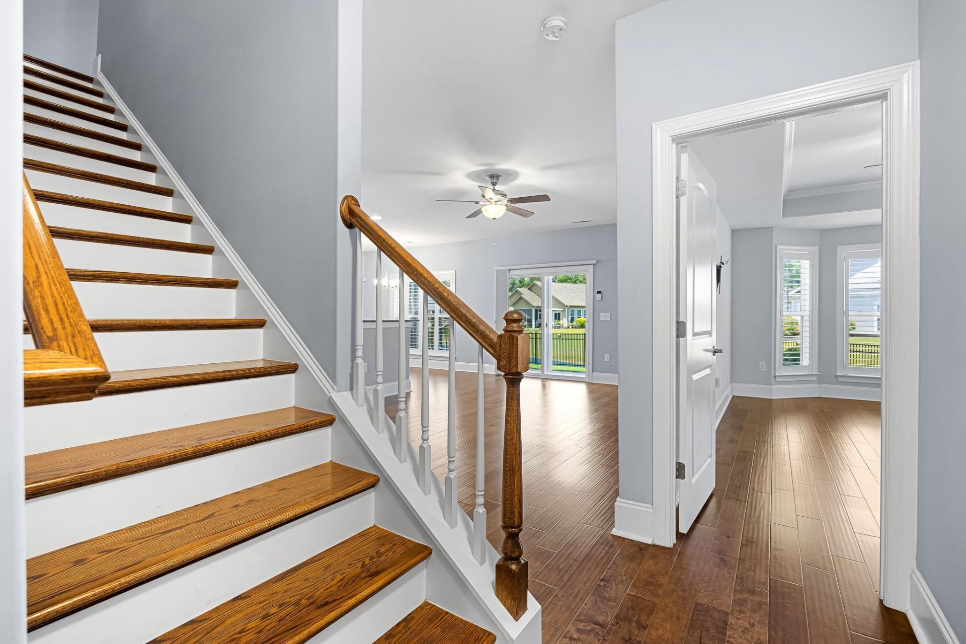 821 Covelo Ln. Photo 38