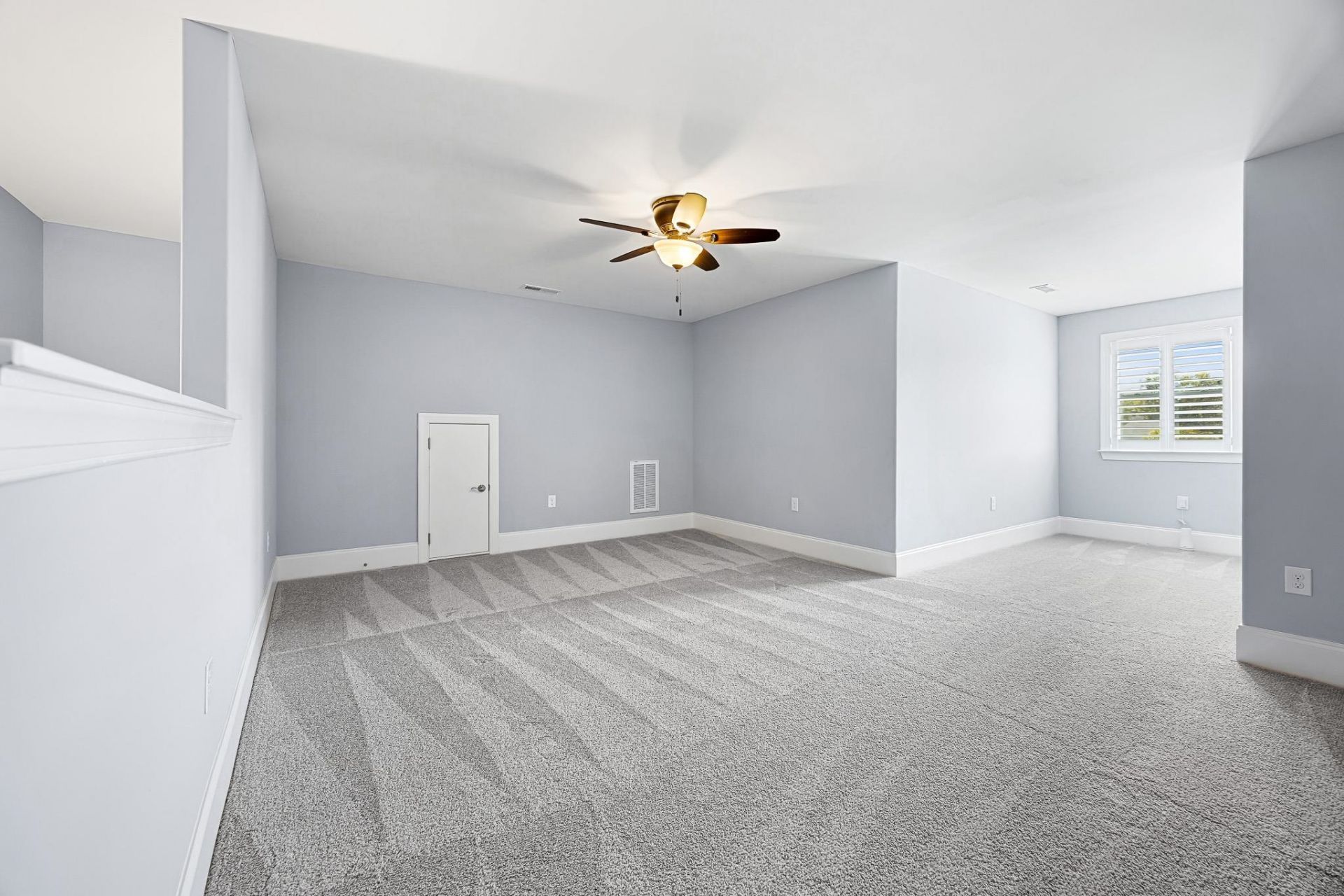 821 Covelo Ln. Photo 39