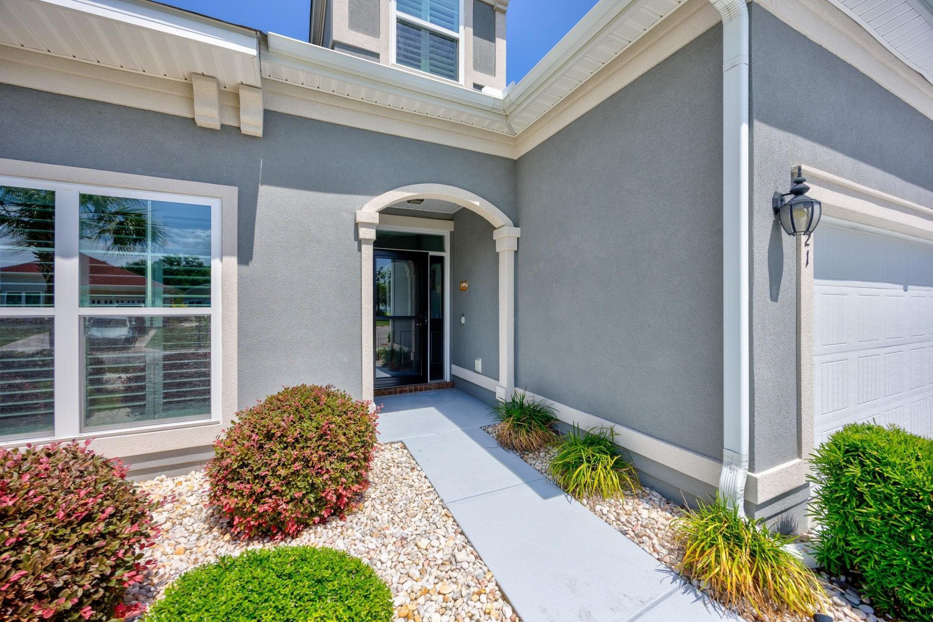 821 Covelo Ln. Photo 4