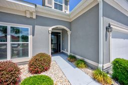 821 Covelo Ln. photo 4