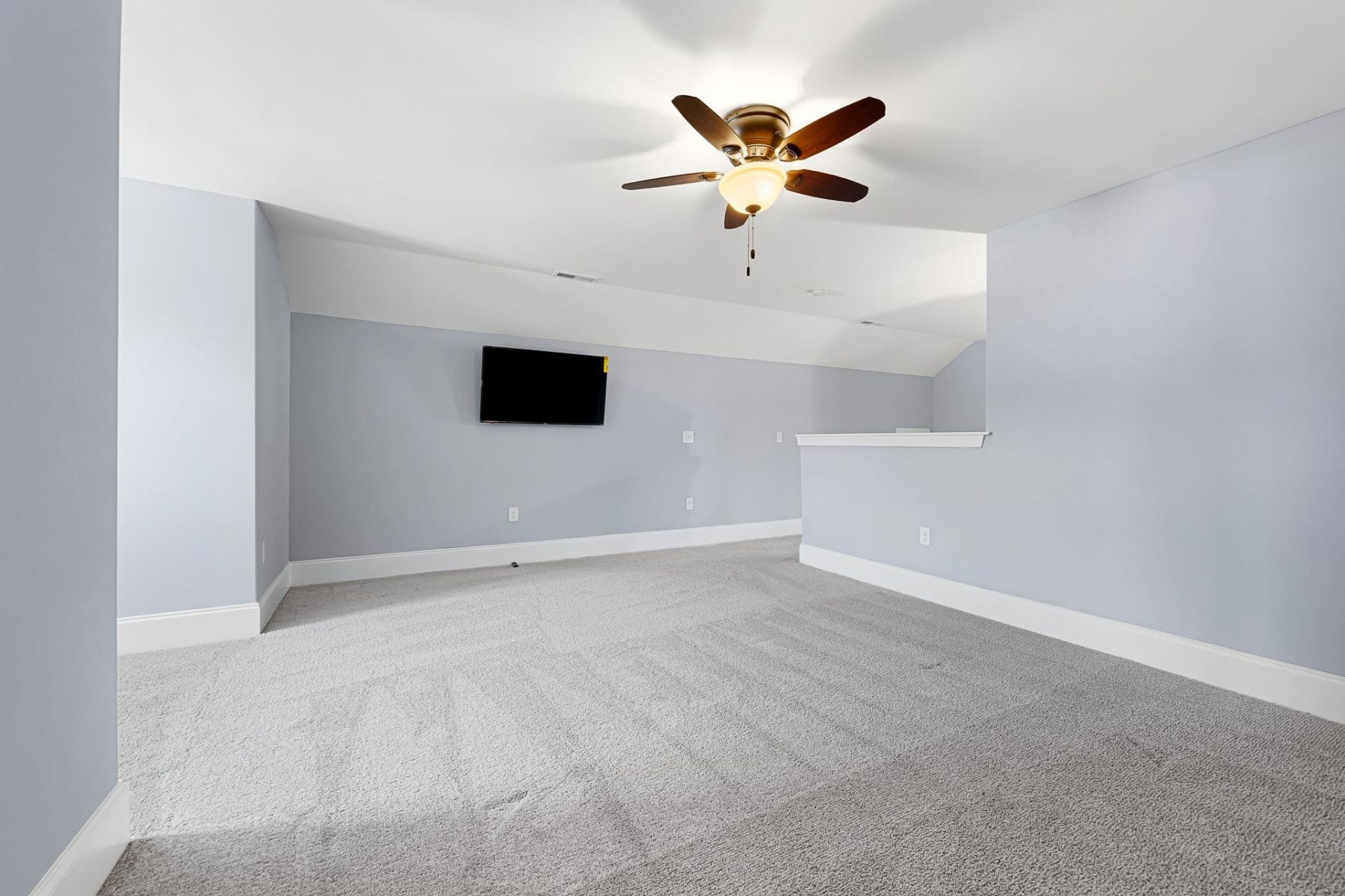 821 Covelo Ln. Photo 40