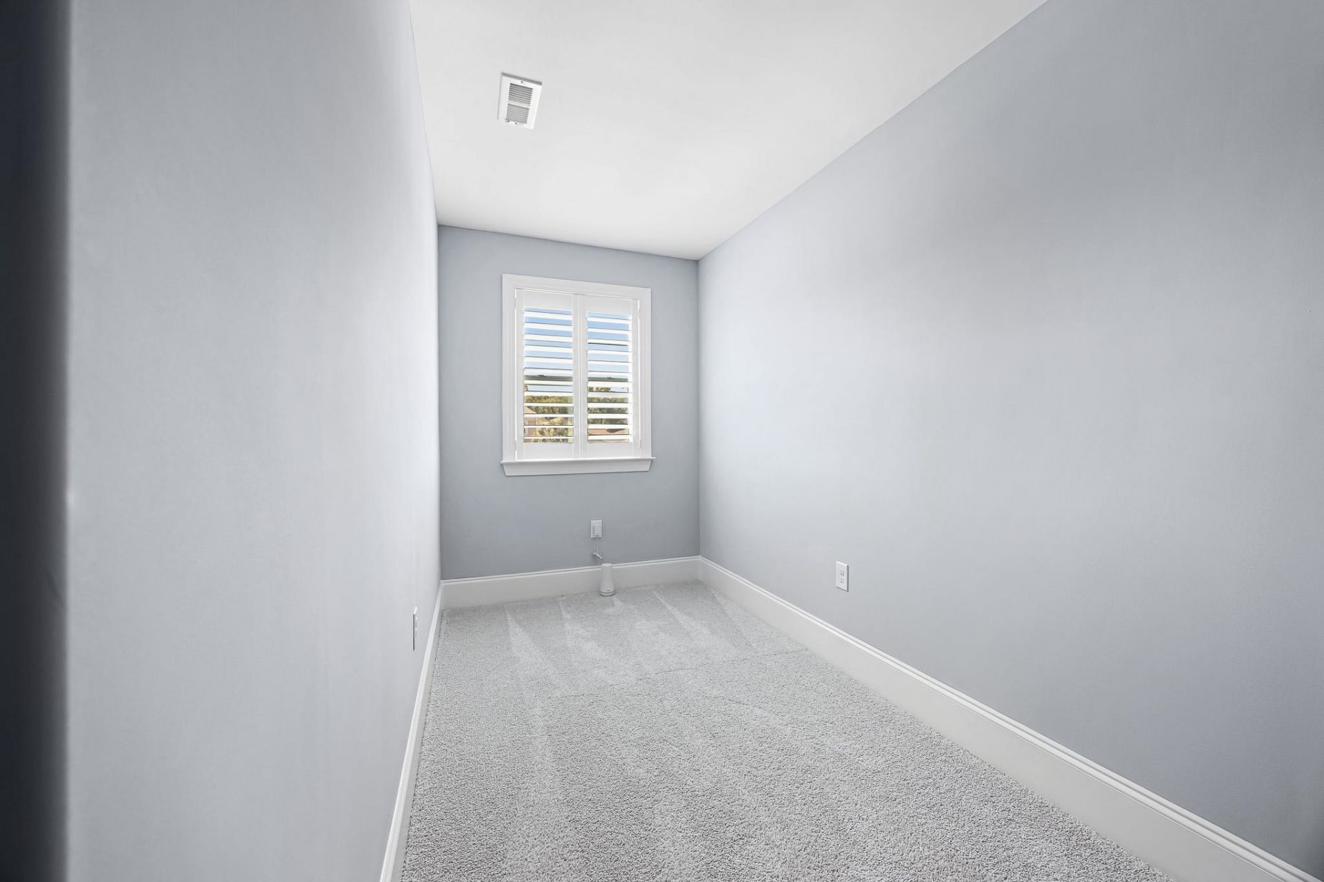 821 Covelo Ln. Photo 41