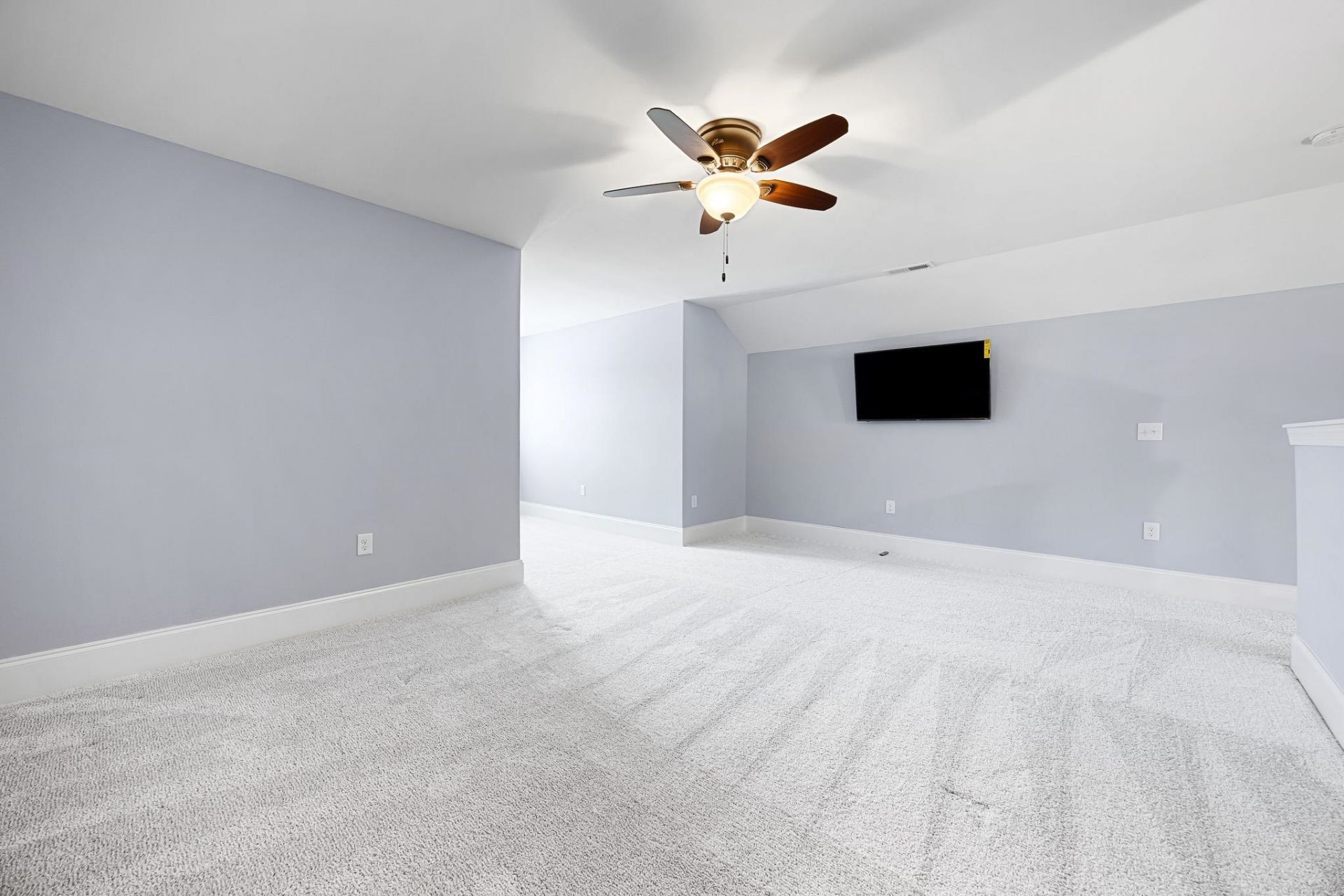 821 Covelo Ln. Photo 42