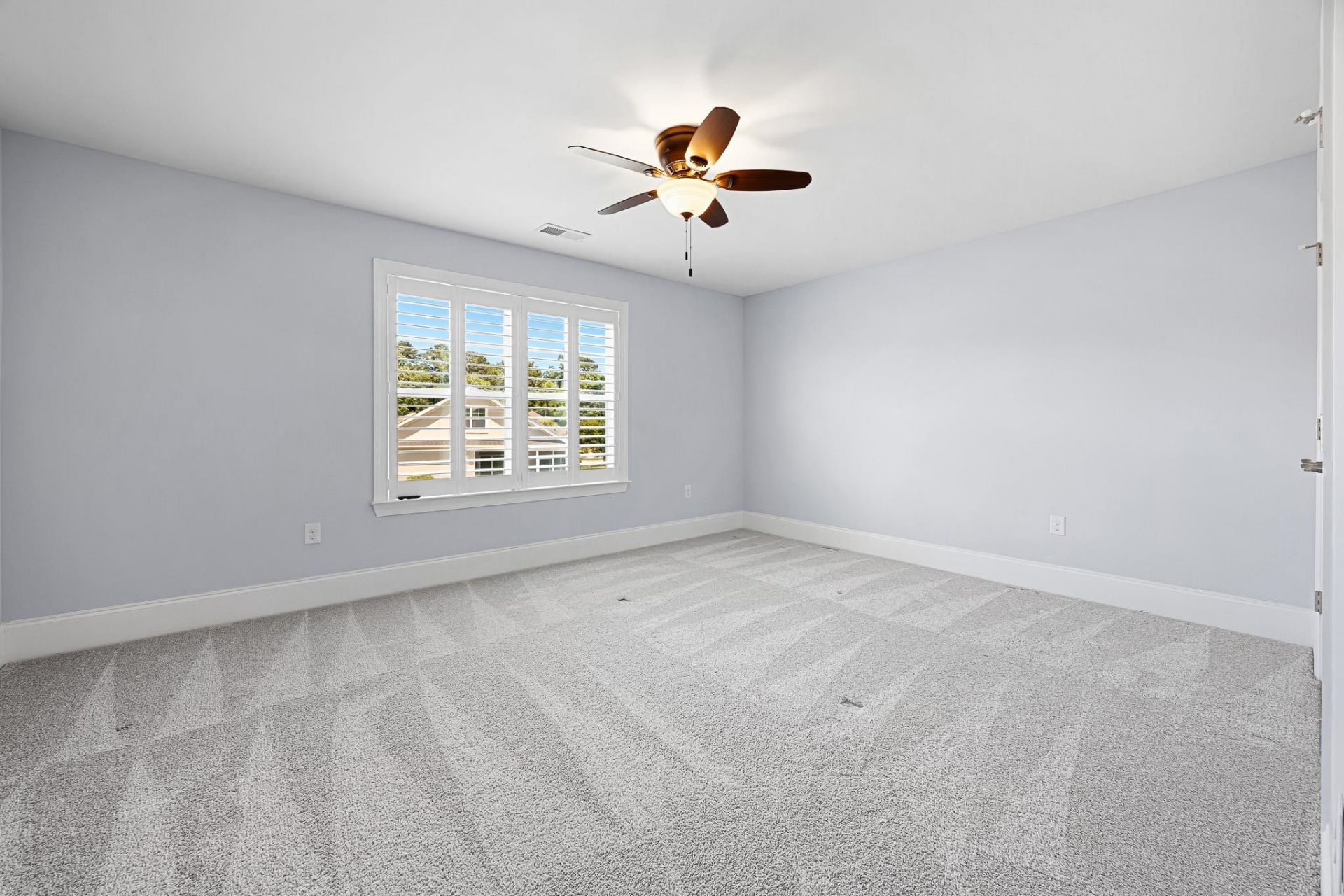 821 Covelo Ln. Photo 43