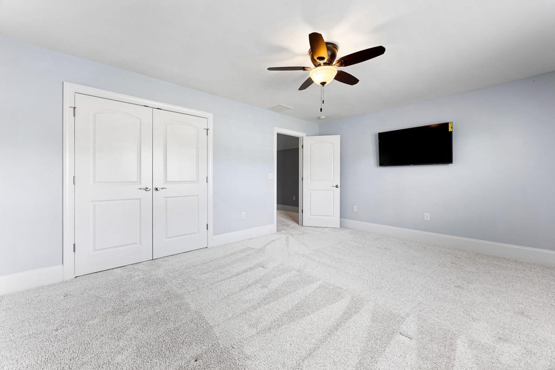 821 Covelo Ln. Photo 44