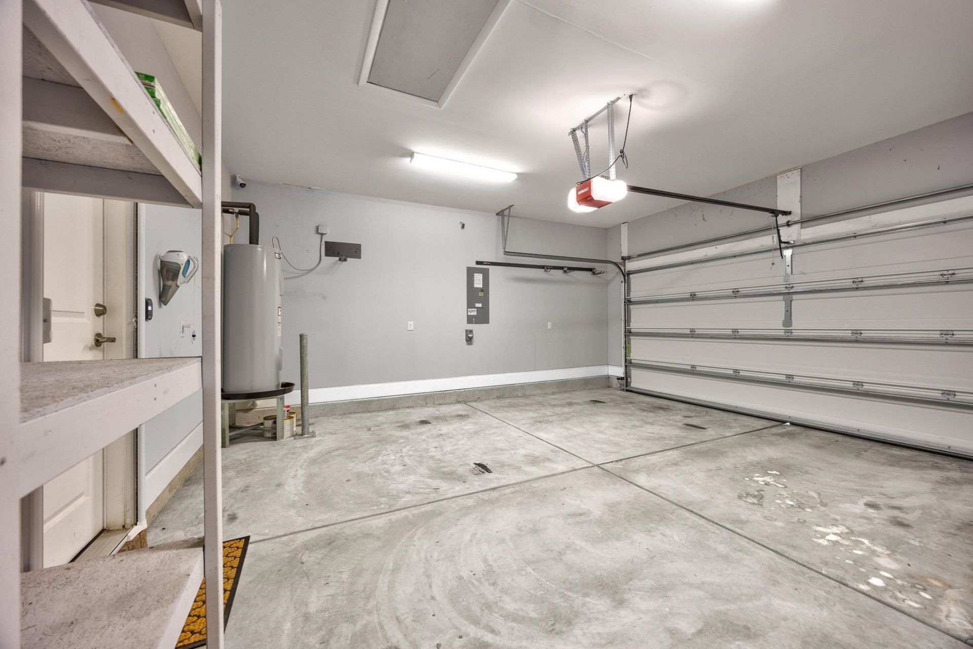 821 Covelo Ln. Photo 47