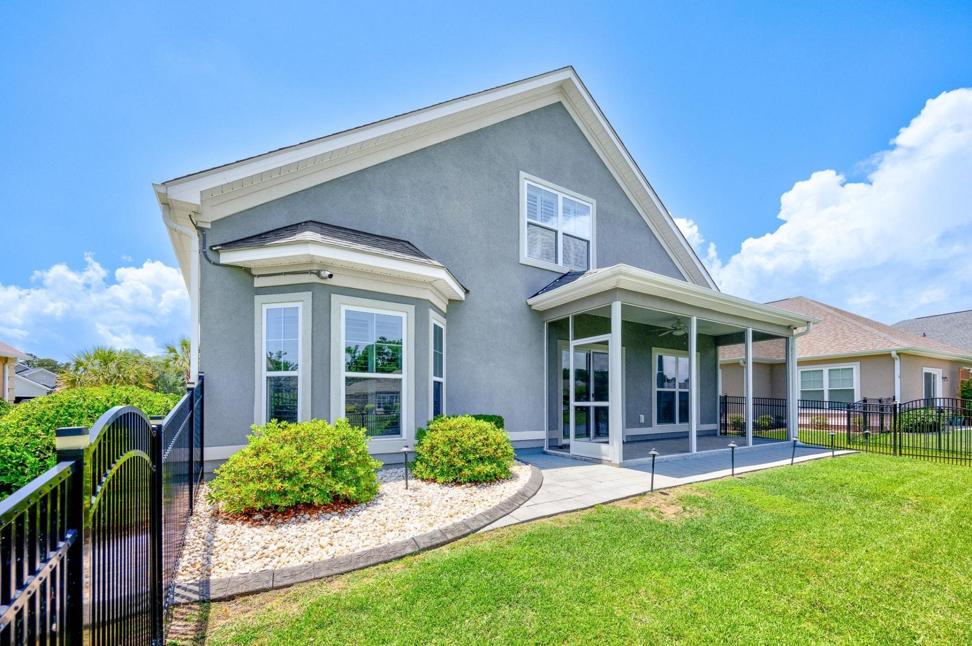 821 Covelo Ln. Photo 48
