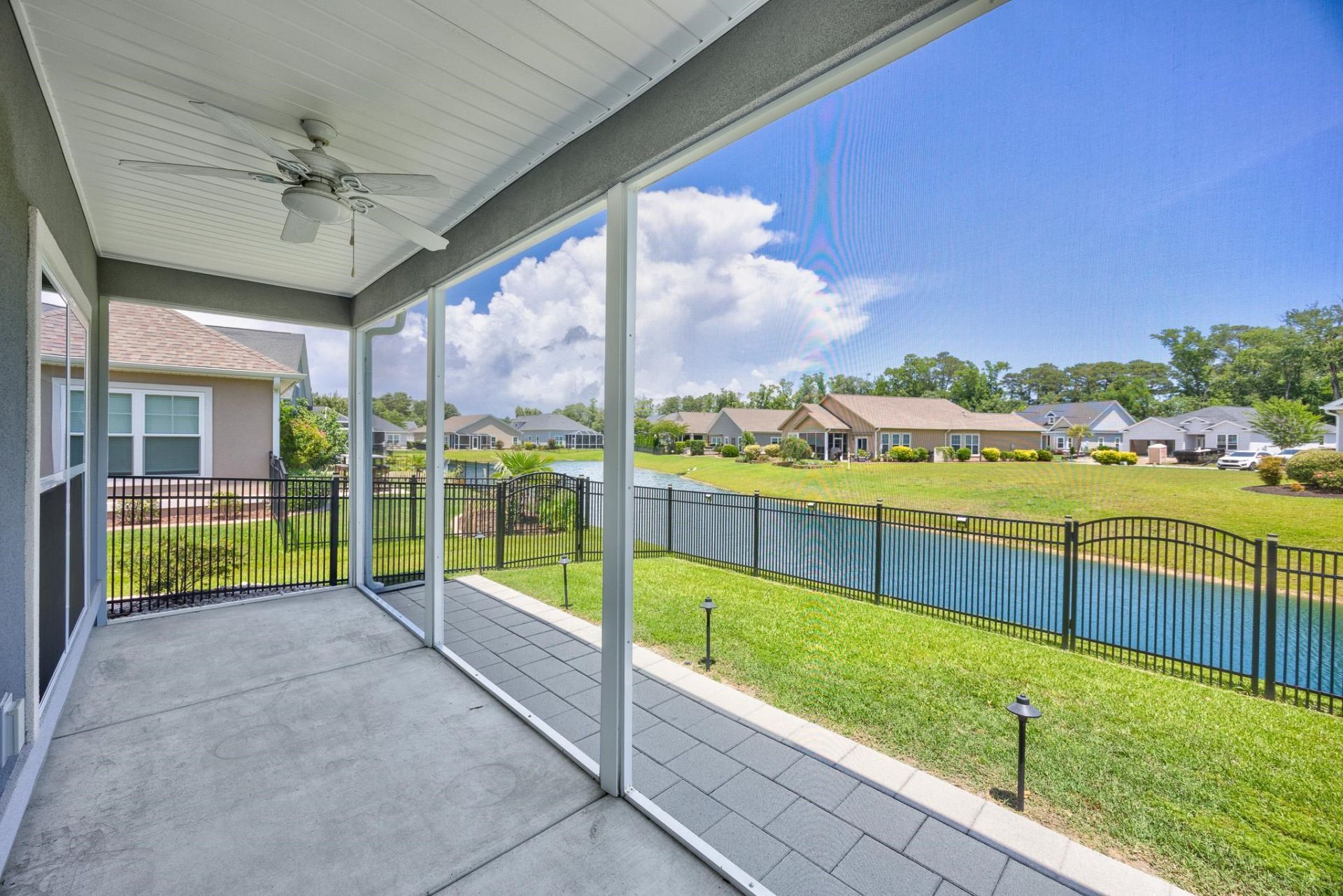 821 Covelo Ln. Photo 49